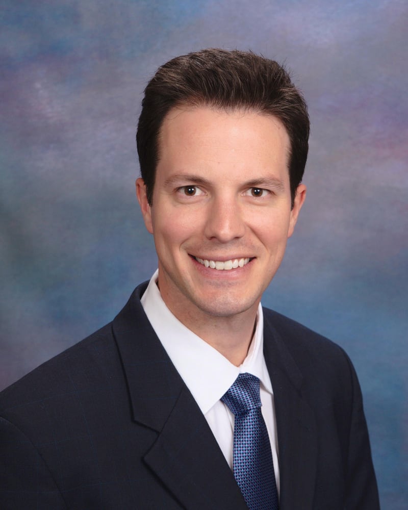 Photo of Gray & Gray Attorneys at Law