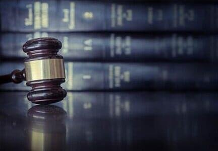 Photo of Paul D. Schwartz, Attorney at Law