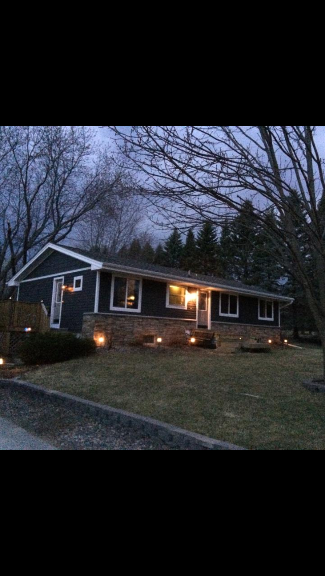Photo of Bradach Roofing Siding & Window
