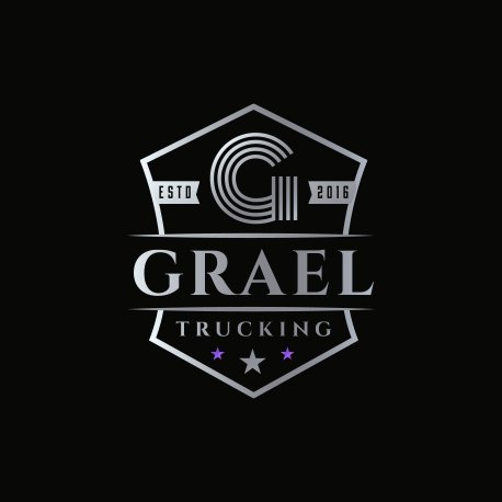 Photo of Grael Trucking
