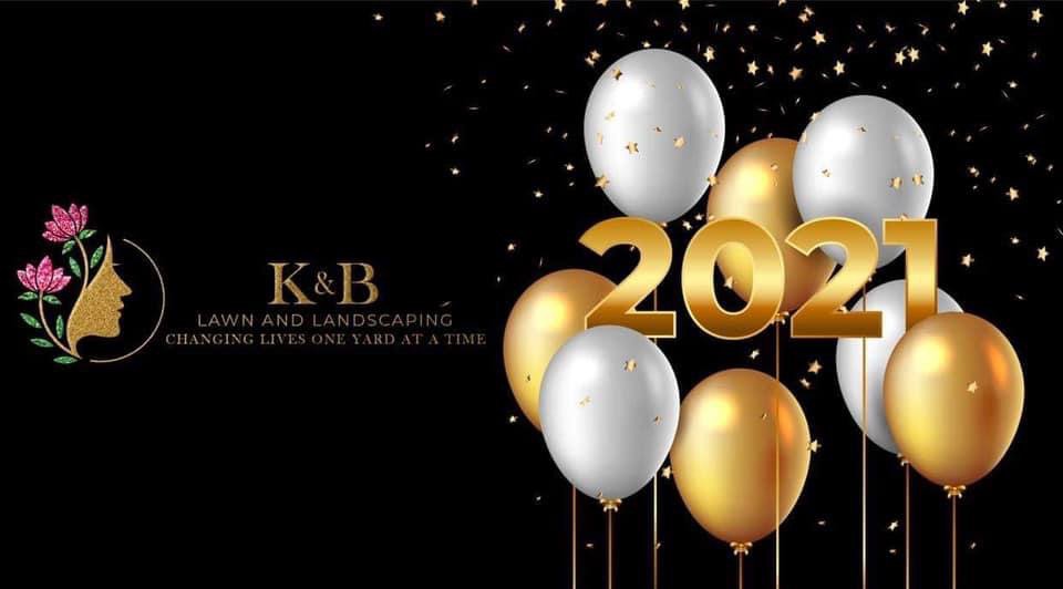 Photo of K&B Lawn and Landscaping