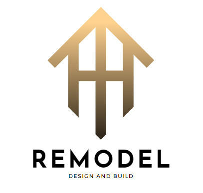 Photo of Remodel Design and Build