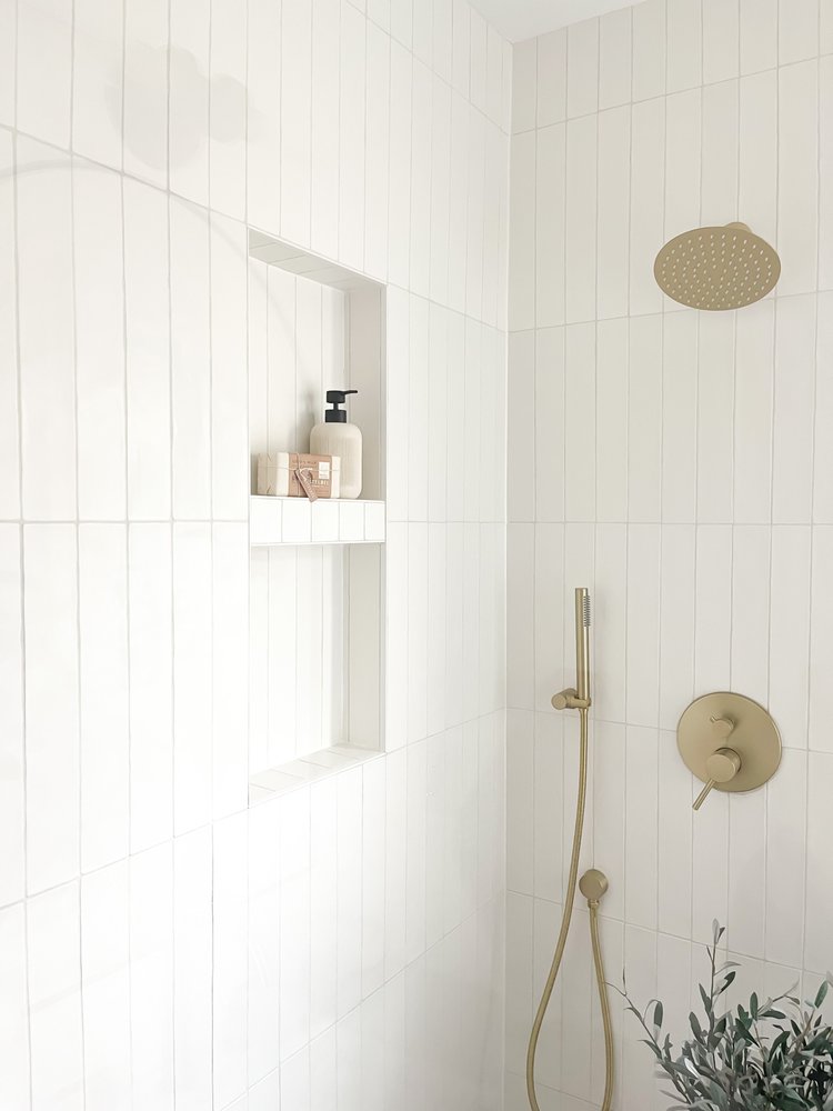 Photo of Remodel Design and Build