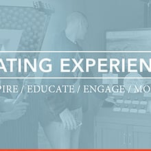 Photo of Event Marketing Strategies