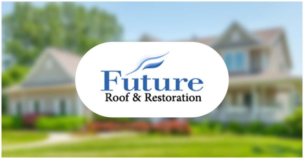 Photo of Future Roof & Restoration
