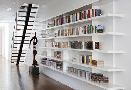 Photo of Magdalena Keck Interior Design