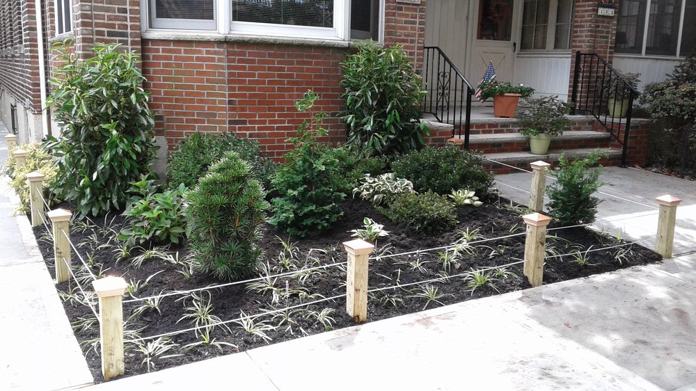 Photo of Green Earth Gardens