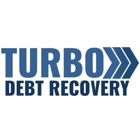 Photo of Turbo Debt Recovery