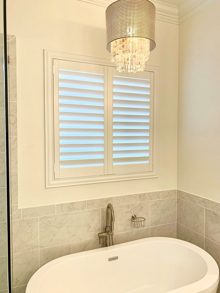 Photo of Nola Blinds