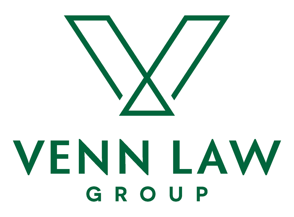 Photo of Venn Law Group