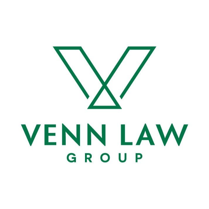 Photo of Venn Law Group