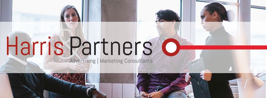 Photo of Harris Partners