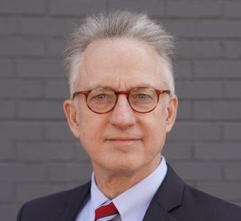 Photo of Ralph F. Munyan Attorney At Law