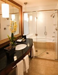 Photo of Master Glass & Mirror