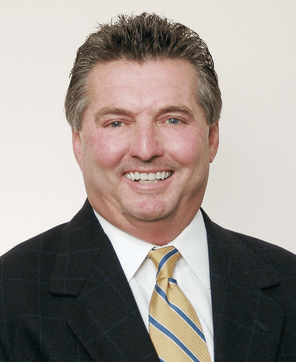 Photo of Jack Tankersley - State Farm Insurance Agent