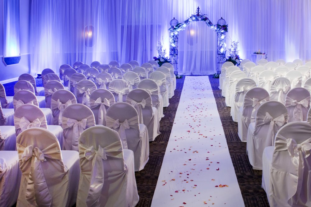 Photo of The Summit Conference & Event Center