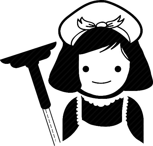 Photo of Manila Maid