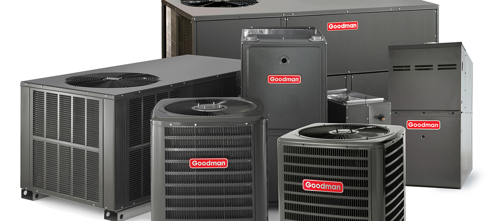 Photo of Same Day Air Conditioning & Heating