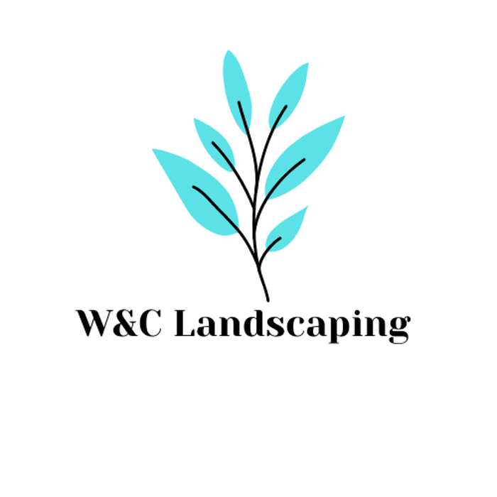 Photo of W&C Landscaping