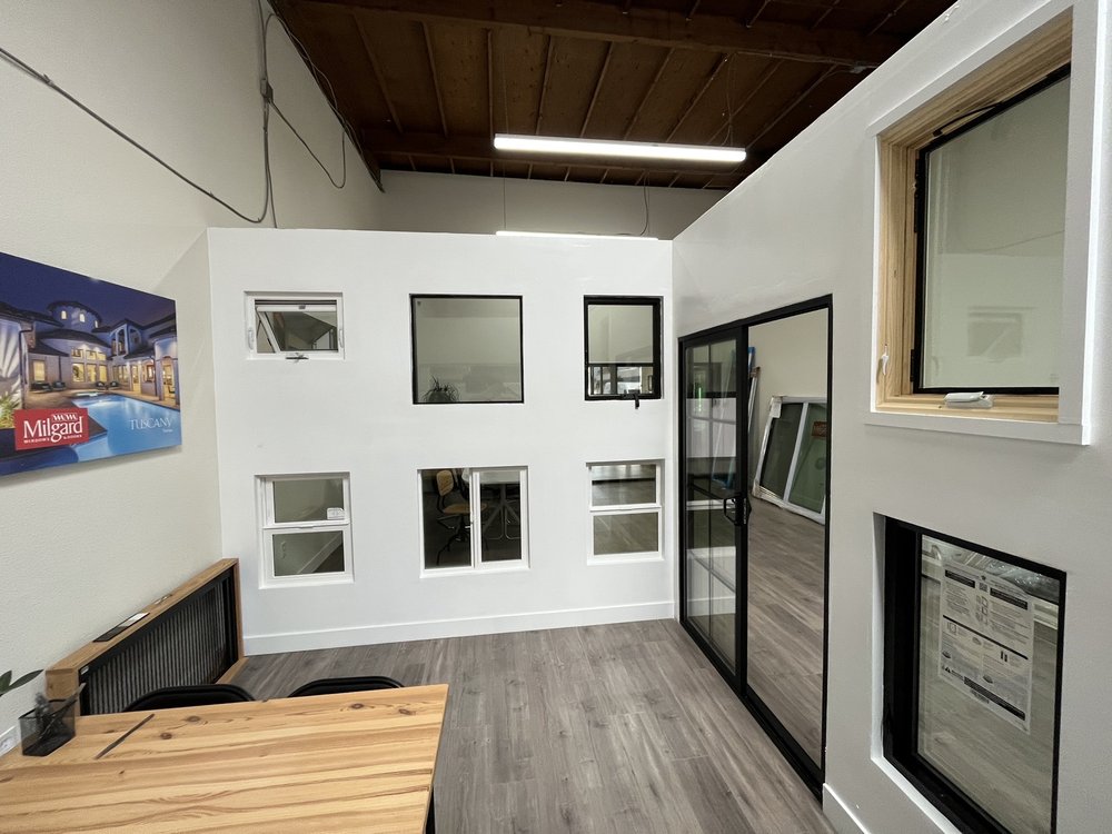 Photo of Clearmax Windows & Doors