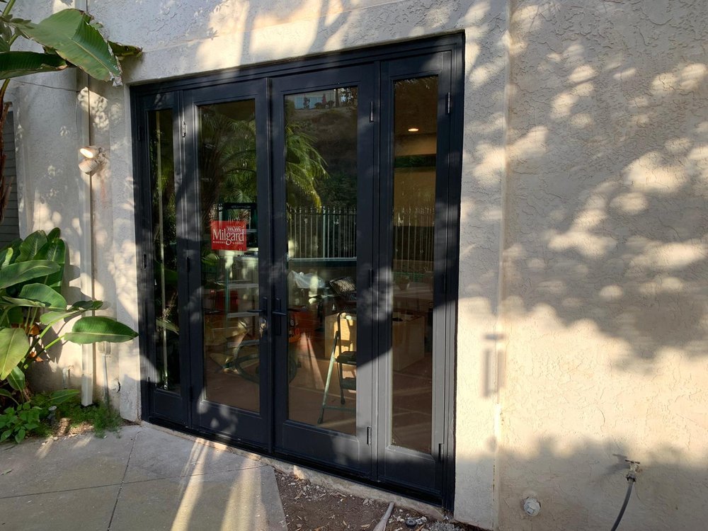 Photo of Clearmax Windows & Doors