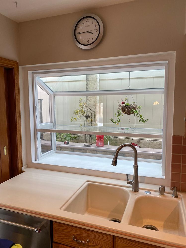 Photo of Clearmax Windows & Doors