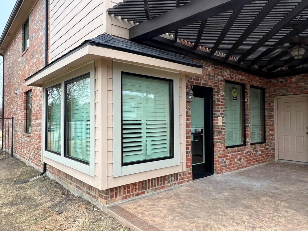Photo of Clearmax Windows & Doors