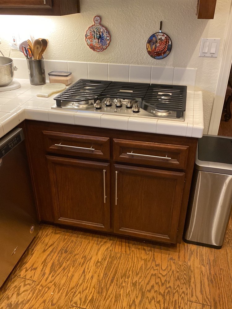 Photo of Blake Handy Solutions
