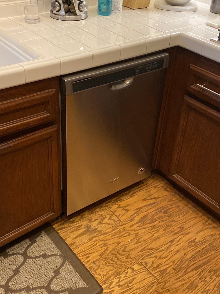 Photo of Blake Handy Solutions