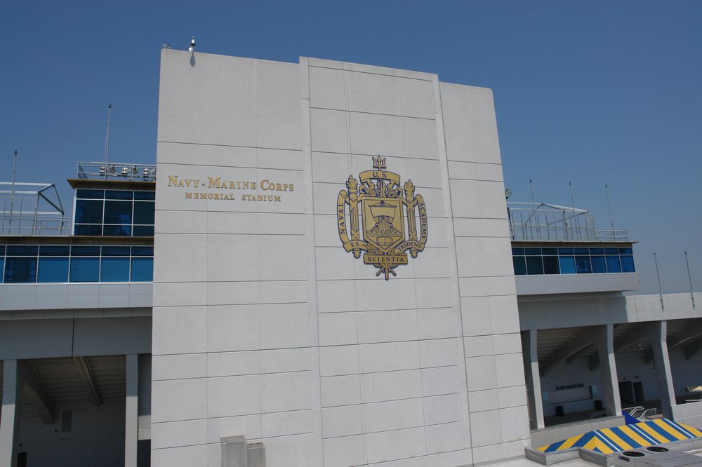 Photo of Signcraft