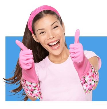 Photo of Rio Breeze Cleaning Service
