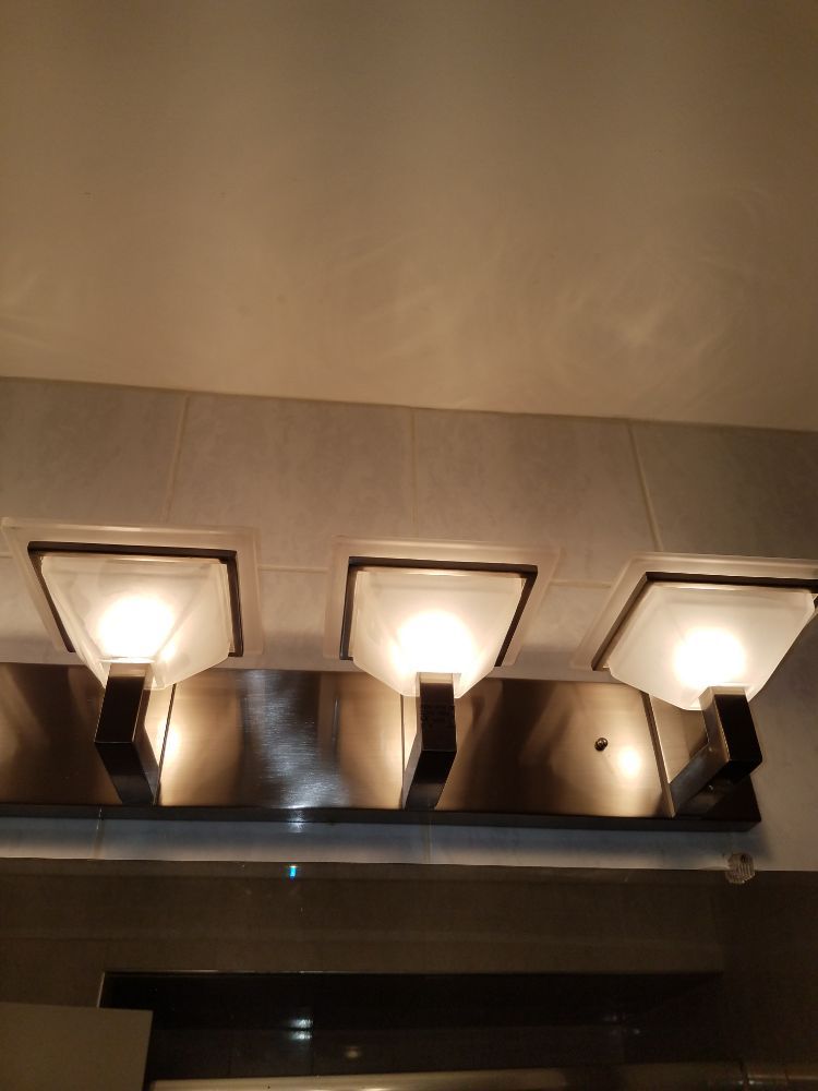 Photo of Rio Breeze Cleaning Service