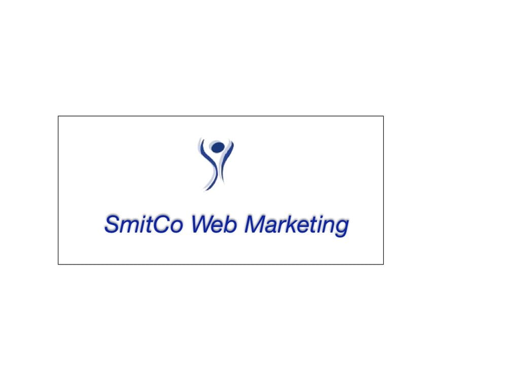 Photo of SmitCoWebMarketing