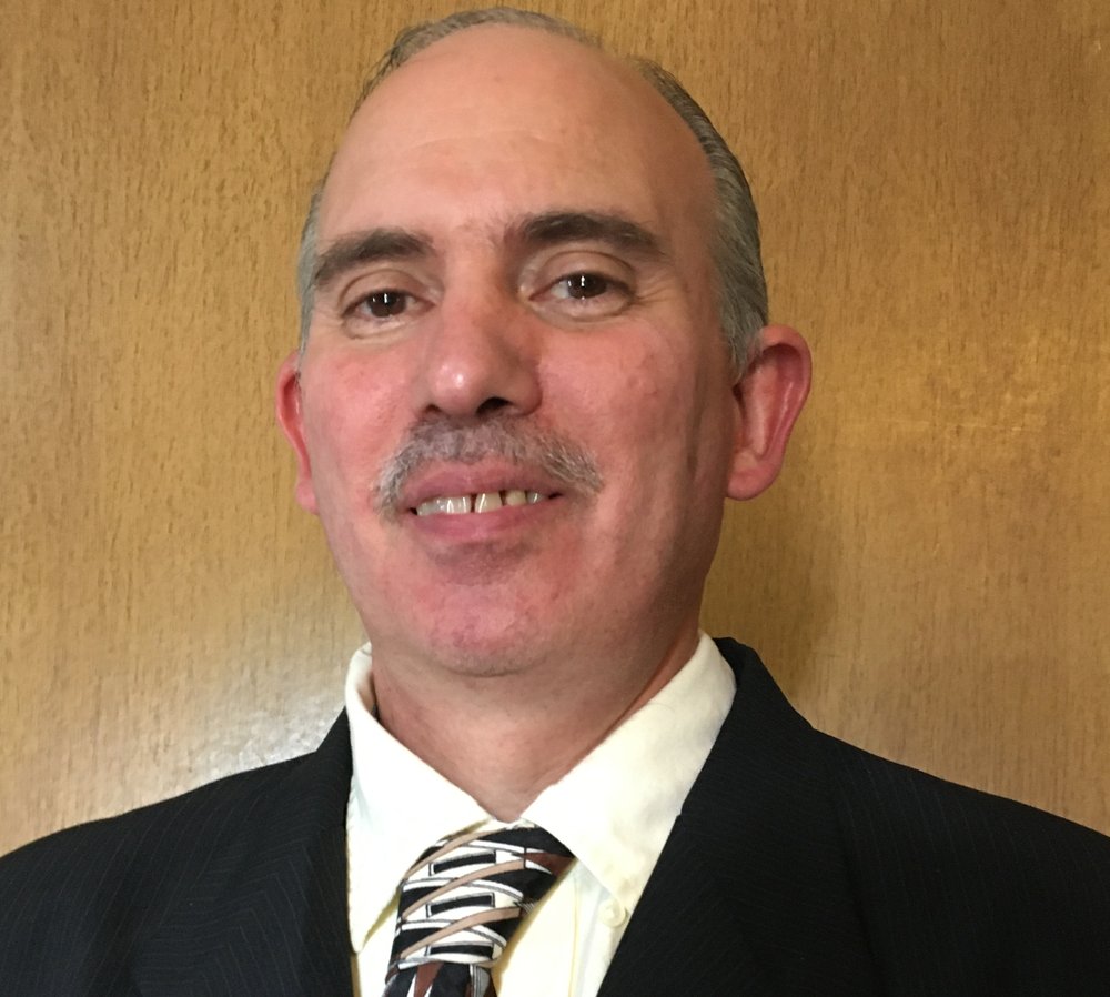 Photo of Harmon Bookkeeping
