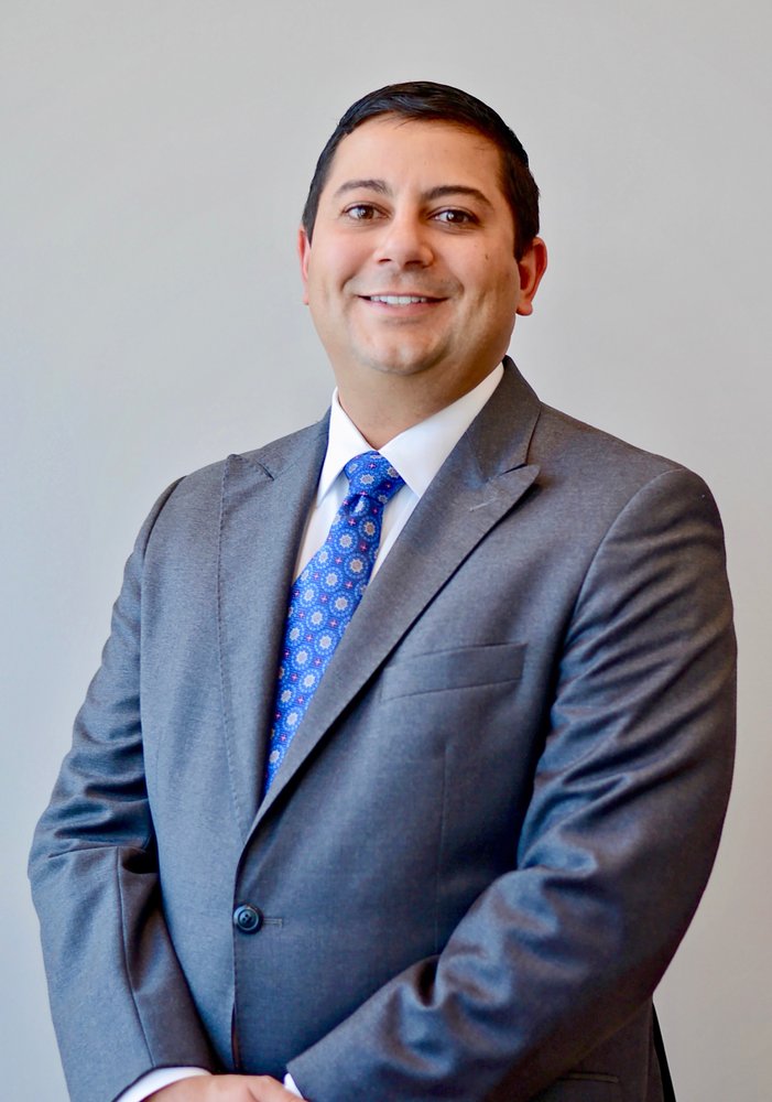 Photo of Zendeh Del & Associates