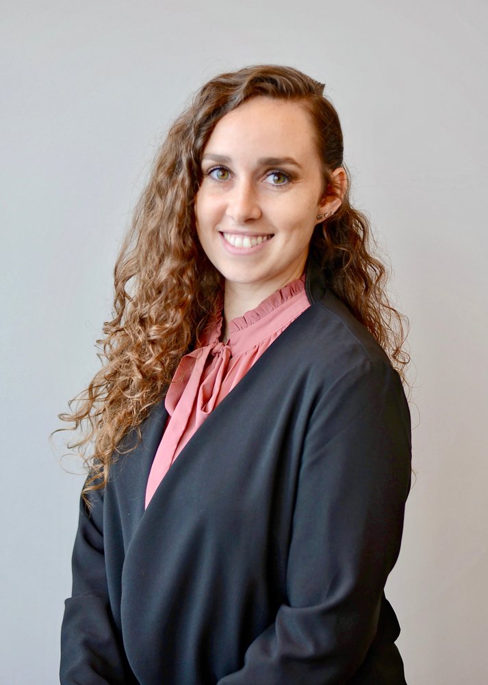 Photo of Zendeh Del & Associates