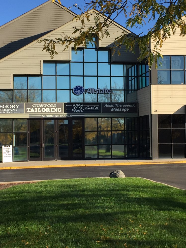 Photo of Goodman Family Insurance