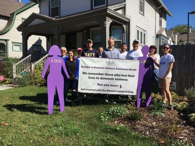 Photo of Goodman Family Insurance