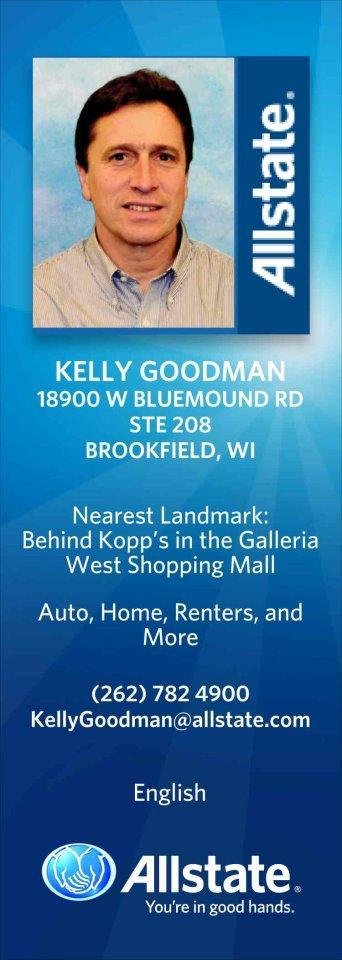 Photo of Goodman Family Insurance