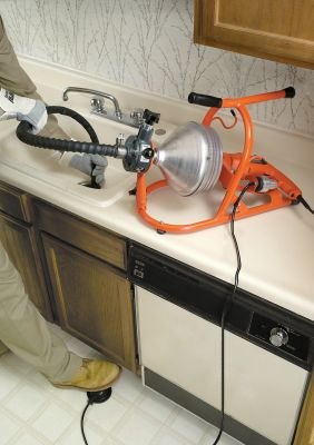 Photo of Seattle Drain Service