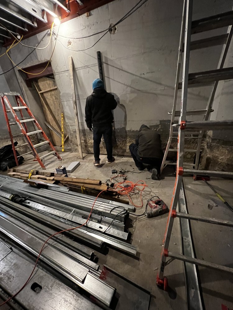 Photo of Guxo Home Improvement