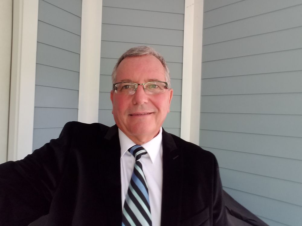 Photo of MDF Consulting