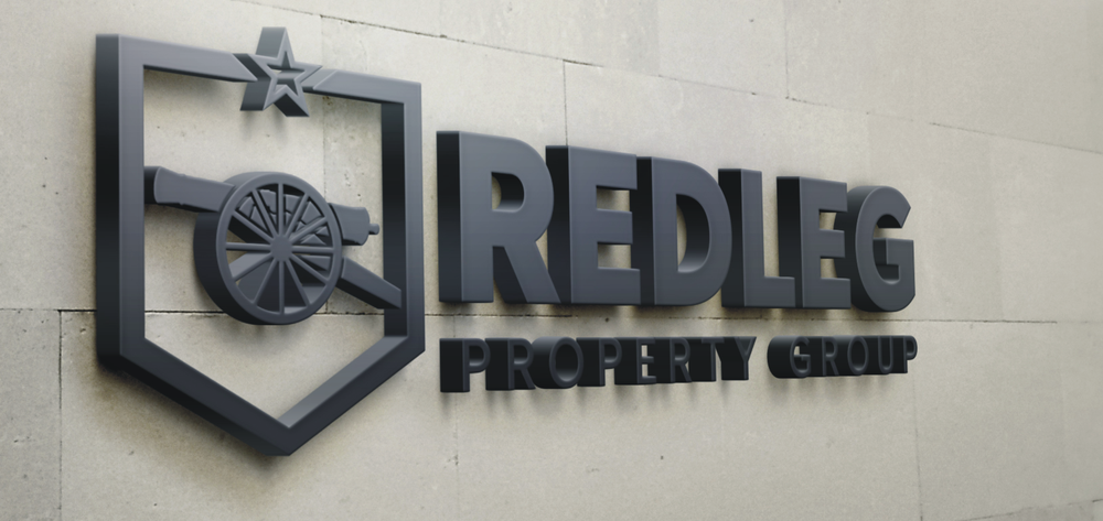 Photo of Redleg Property Group