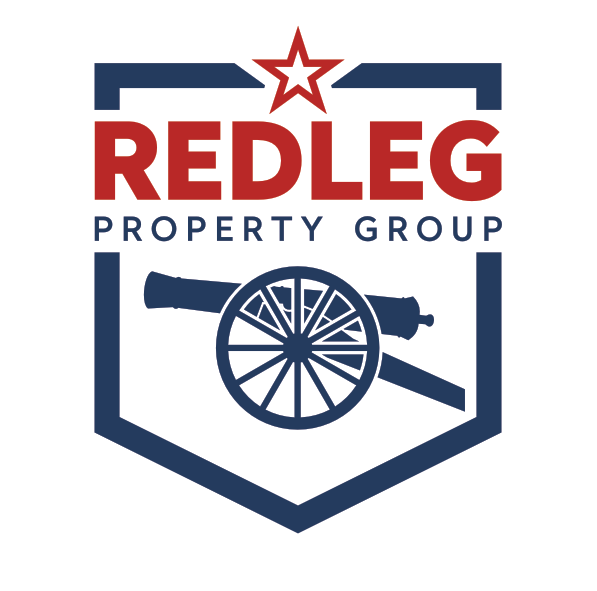 Photo of Redleg Property Group