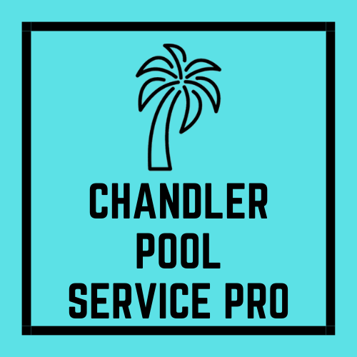 Photo of Chandler Pool Service Pro