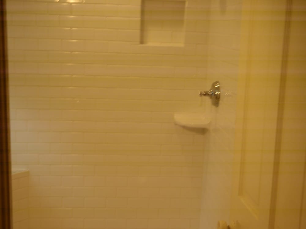 Photo of All Aspects Masonry