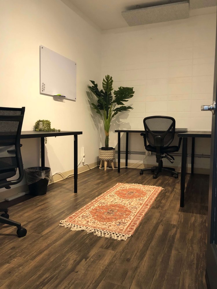 Photo of Hardihood Cowork