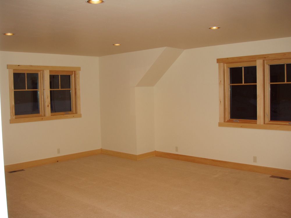 Photo of Five Step Carpet Care