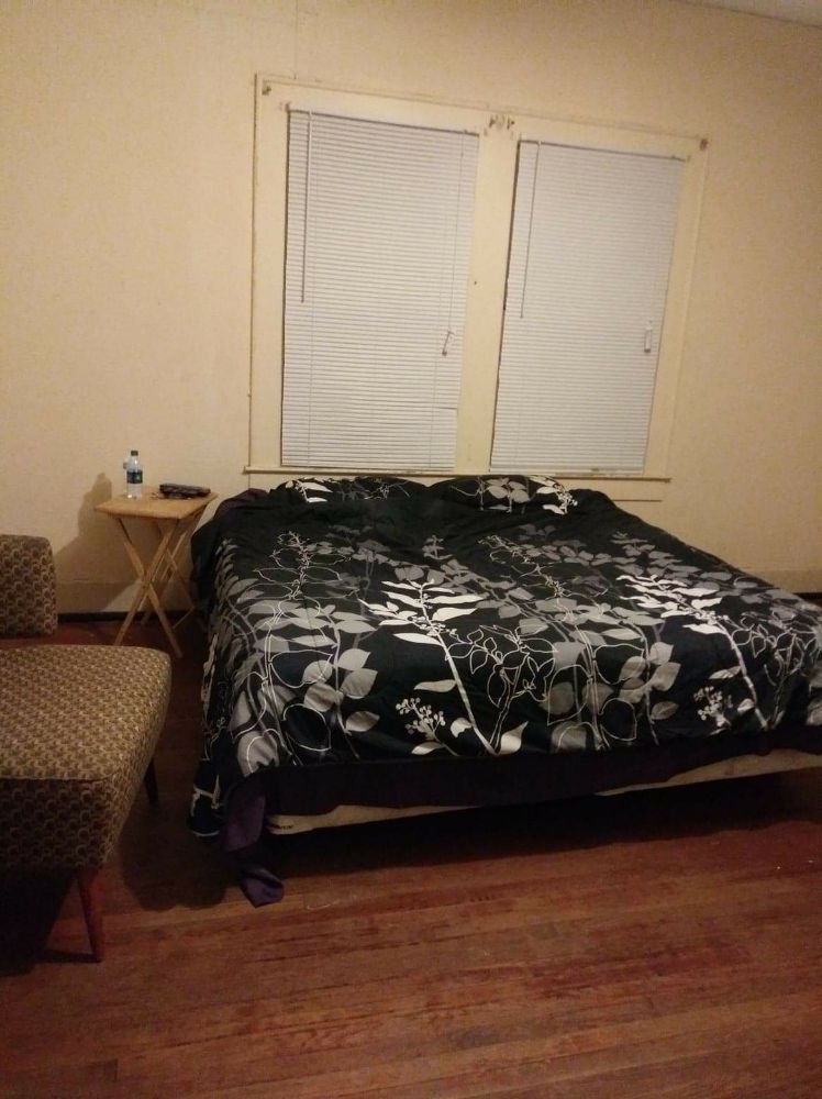 Photo of S & J Cleaning services