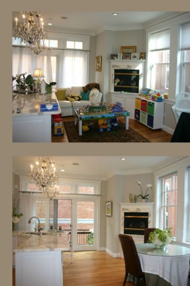 Photo of S & J Cleaning services